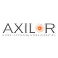 Axilor Ventures 
