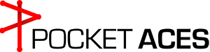 Pocket Aces